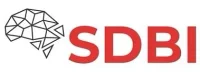 School of Data Science & Business Intelligence - (SDBI)