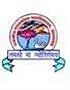 Government PG College - (GPGC)