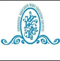 K. K. Wagh College of Pharmacy - (KKWCP)