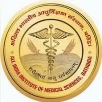 All India Institute of Medical Sciences - (AIIMS)