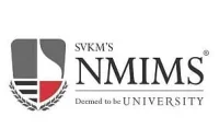 NMIMS School of Agricultural Sciences and Technology - (SAST)