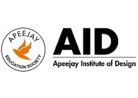 Apeejay Institute of Design - (AID)