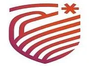 Faculty of Mathematical and Physical Sciences, M. S. Ramaiah University of Applied Sciences