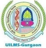 University Institute of Law and Management Studies - (UILMS)