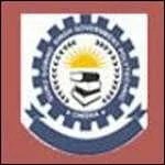 Guru Gobind Singh Government Polytechnic - (GGSGP)