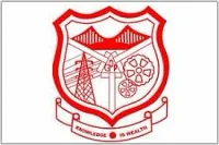 Government Polytechnic College - (GPC), Perithalmanna