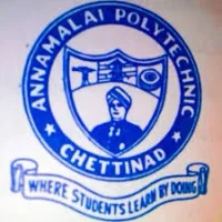 Annamalai Polytechnic College - (APC) Chettinad