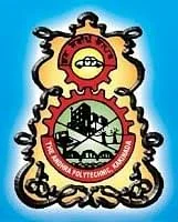 Andhra Polytechnic College - (APC)