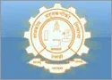 Government Polytechnic Lisana - (GPL)