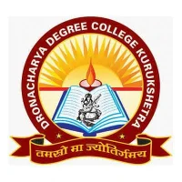 Dronacharya Degree College - (DDC)