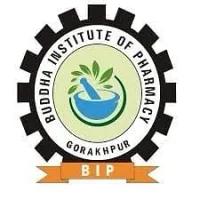 Buddha Institute Of Pharmacy - (BIP)