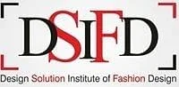 Design Solution Institute of Fashion Design - (DSIFD)