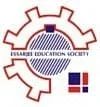 Corporate Institute of Management - (CIM)