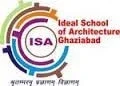 Ideal School of Architecture - (ISA)