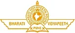 Bharati Kala Mahavidyalaya - (BKM)