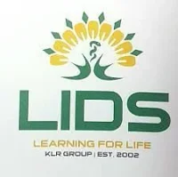 Lenora Institute Of Dental Sciences - (LIDS)