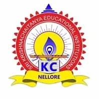 Krishna Chaitanya Institute Of Science And Technology - (KIST)