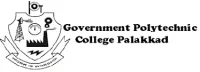 Government Polytechnic College - (GPC), Palakkad