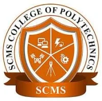 SCMS College Of Polytechnics - (SCMSCP)