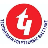 Techno Main Polytechnic Salt Lake - (TMP SC)