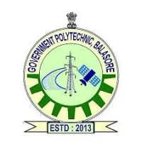 Government Polytechnic Balasore - (GPB)