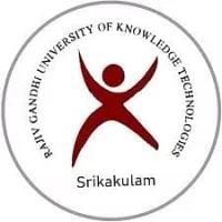 Rajiv Gandhi University of Knowledge Technologies, Srikakulam Campus - (RGUKT)