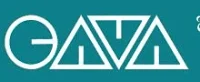 Chamarajendra Govt. College of Visual Arts - (CAVA)