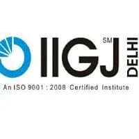 Indian Institute Of Gems & Jewellery - (IIGJ)