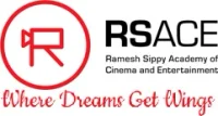 Ramesh Sippy Academy of Cinema and Entertainment - (RSACE)