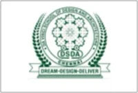Davinci School of Design and Architecture