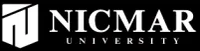 National Institute of Construction Management and Research - (NICMAR)