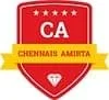 Chennais Amirta International Institute of Hotel Management - (CAIIHM)