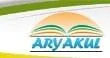 Aryakul College of Pharmacy & Research - (ACPRR)