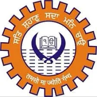 Guru Nanak Khalsa Group of Educational Institutions (GNKGEI)