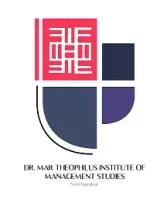 Dr. Mar Theophilus Institute of Management Studies - (DMTIMS)