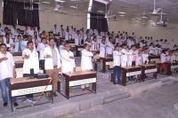 Autonomous State Medical College- (ASMC)