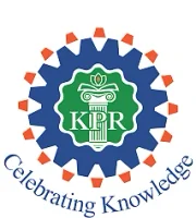 KPR College of Arts Science and Research  - (KPRCAS)