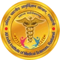 All India Institute of Medical Sciences - (AIIMS)