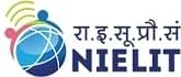 National Institute of Electronics & Information Technology - (NIELIT)