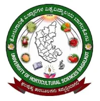 College of Horticulture - (COH)