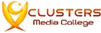 Clusters Media College