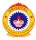 Oriental Group of Institutes - (OGI)