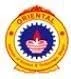 Oriental Institutes of Professional Studies - (OIPS)