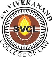 Sant Vivekanand College of Law & Higher Studies - (SVCL)