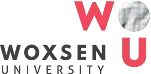 Woxsen University