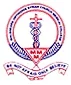 MOSC Institute of Allied Health Sciences - (MOSCIAHS) Kolenchery