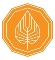Rashtram School of Public Leadership