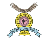 Yashwantrao Chavan Institute of Social Science Studies and Research - (YCISSSR)