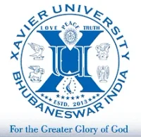 XAVIER-EMLYON Business School - (XEBS)