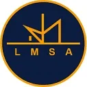 Le Mark School of Art (LMSA) Borivali